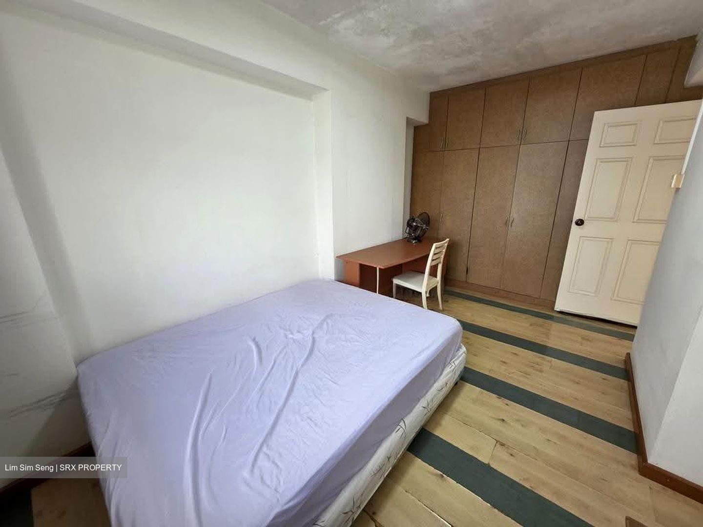 Blk 768 Pasir Ris Street 71 (Pasir Ris), HDB 5 Rooms #629346761